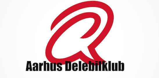 Aarhus Delebilklub